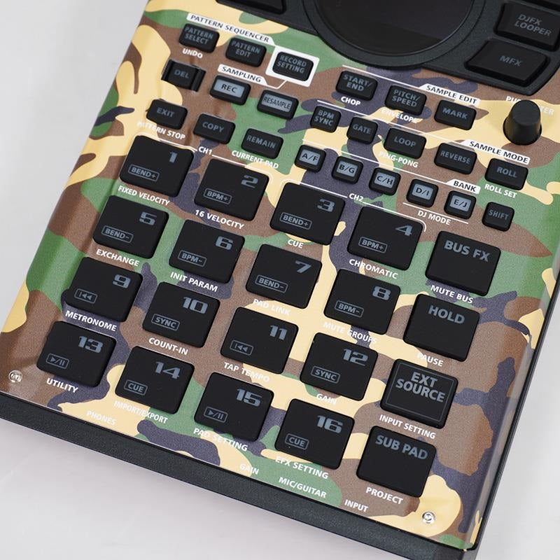 USED_SP-404MK2_03