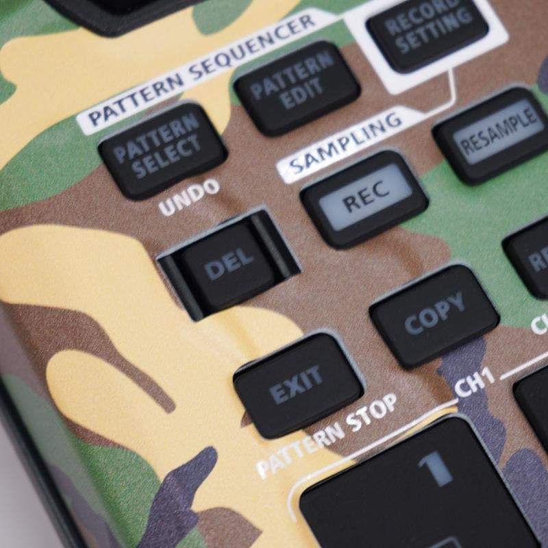 USED_SP-404MK2_05