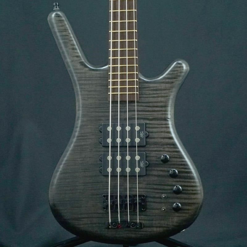 USED_Custom_Shop_Basic_Corvette_$$_4st_(Nirvana_Black_Transparent_Satin)_01