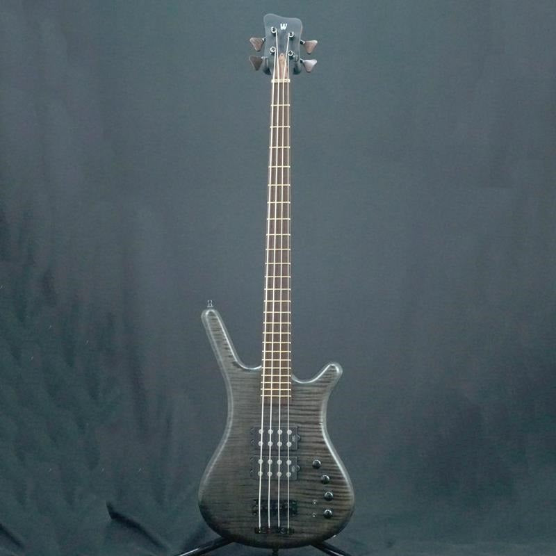 USED_Custom_Shop_Basic_Corvette_$$_4st_(Nirvana_Black_Transparent_Satin)_03