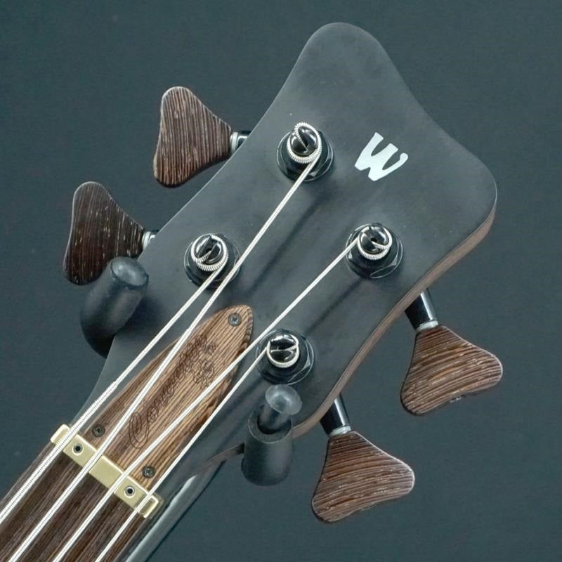USED_Custom_Shop_Basic_Corvette_$$_4st_(Nirvana_Black_Transparent_Satin)_07