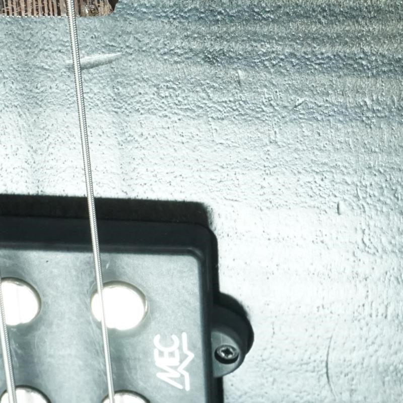 USED_Custom_Shop_Basic_Corvette_$$_4st_(Nirvana_Black_Transparent_Satin)_11