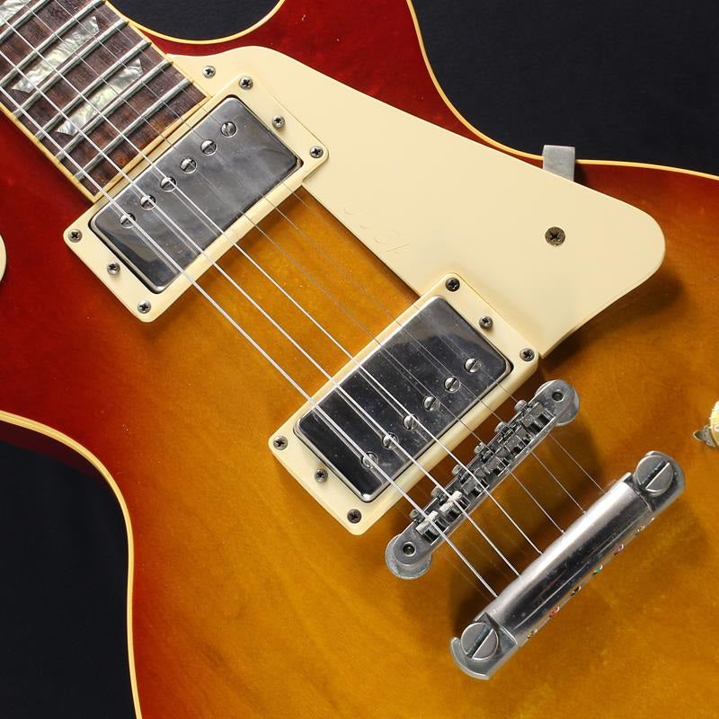 USED_Les_Paul_Classic_(Heritage_Cherry_Sunburst)_04