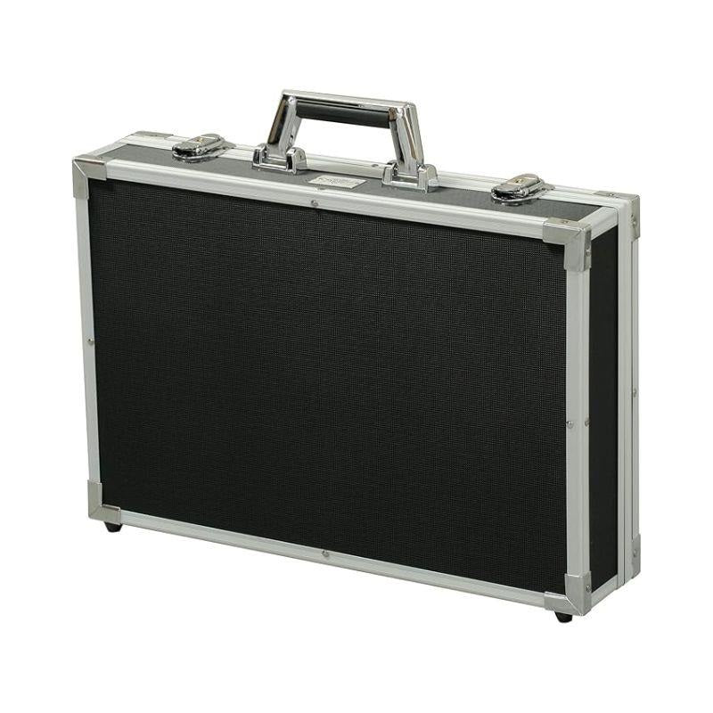Effect_board_PDC-600BK_(pedal_effect_board)_01