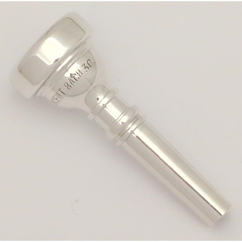 USED_Bach_3C_Cornet_Mouthpiece_01