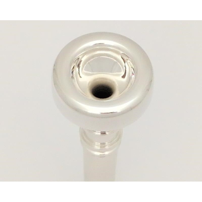 USED_Bach_3C_Cornet_Mouthpiece_02