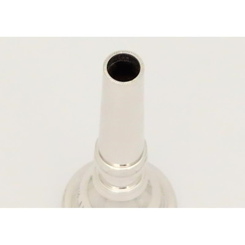 USED_Bach_3C_Cornet_Mouthpiece_03