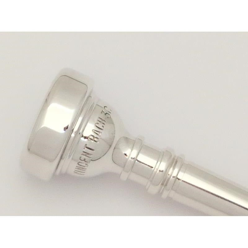 USED_Bach_3C_Cornet_Mouthpiece_04