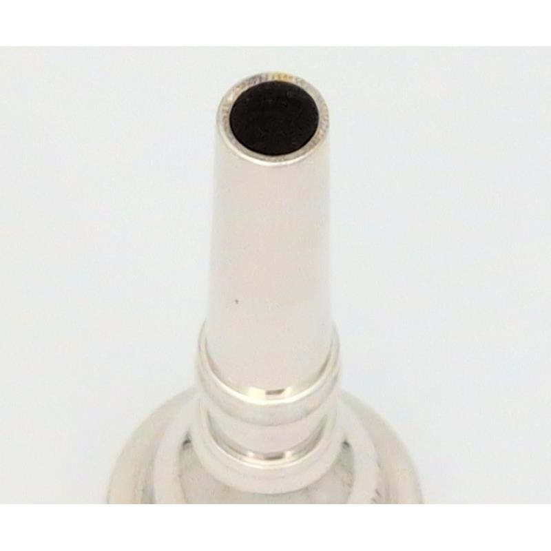 USED_Bach_8C_Cornet_Mouthpiece_03