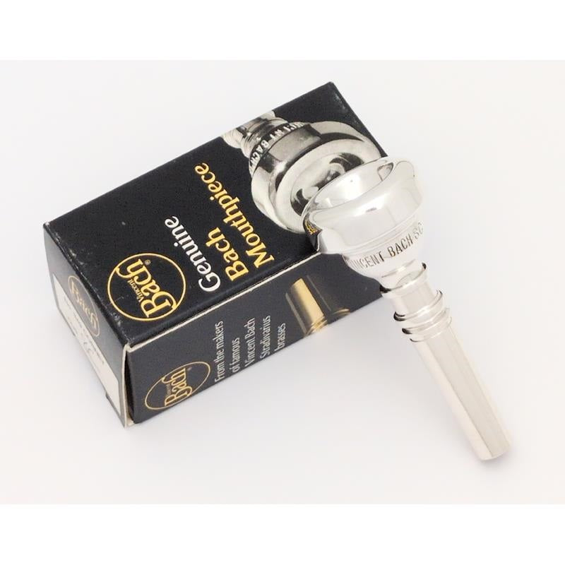 USED_Bach_8C_Cornet_Mouthpiece_05