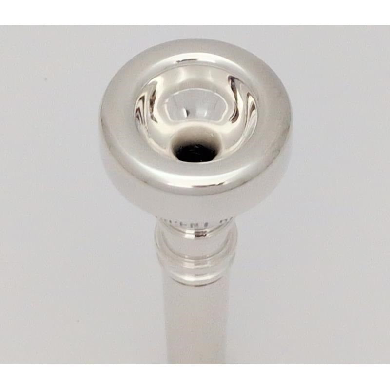 USED_Bach_10-1_2C_Cornet_Mouthpiece_02
