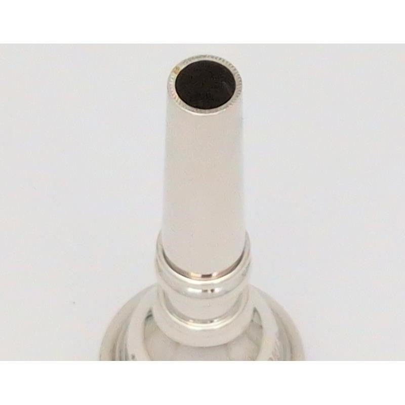 USED_Bach_10-1_2C_Cornet_Mouthpiece_03