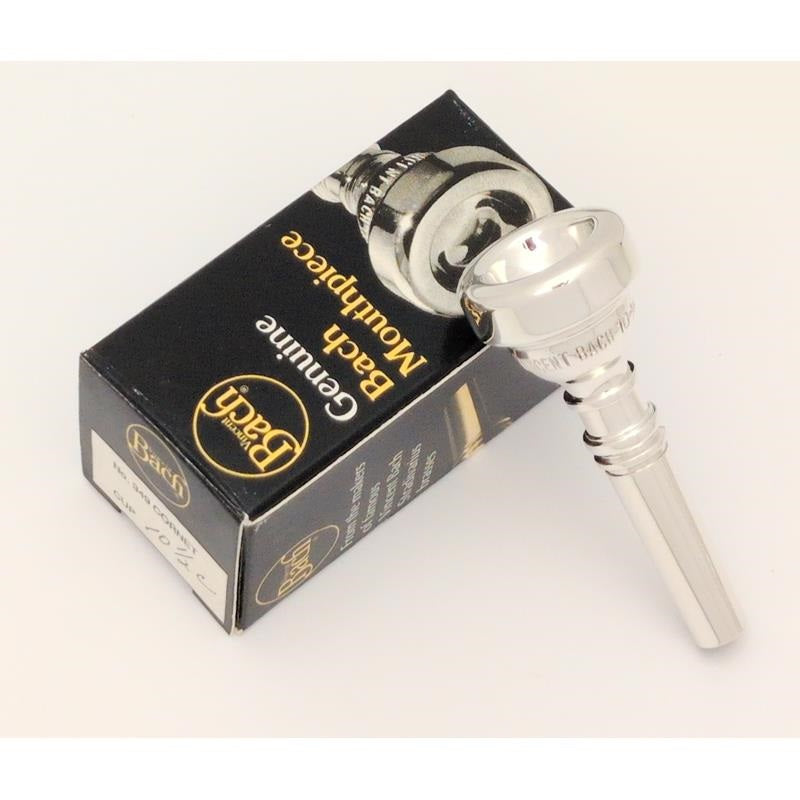 USED_Bach_10-1_2C_Cornet_Mouthpiece_05