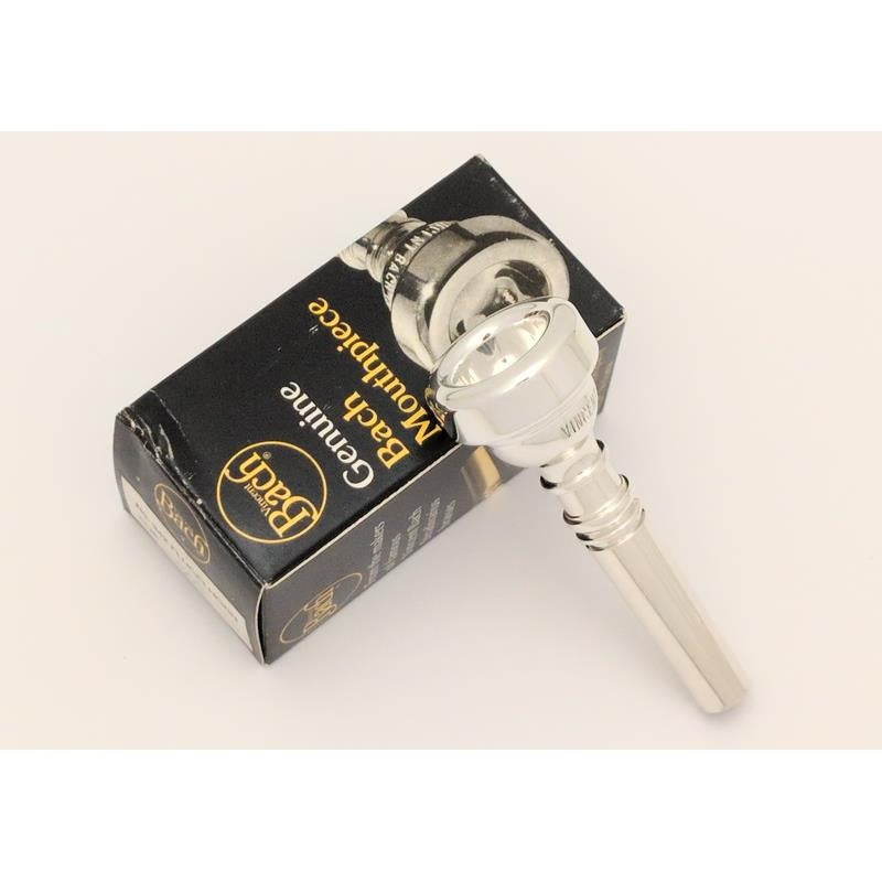 USED_Bach___CORP__7C_FL_Flugelhorn_Mouthpiece_05