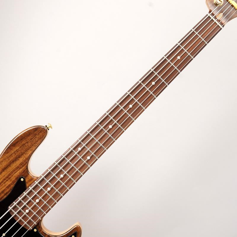 Urbanite_Series_Beta_J5_XL_SV_BS_(Flame_Walnut_Top_Gold_Hardware)_05