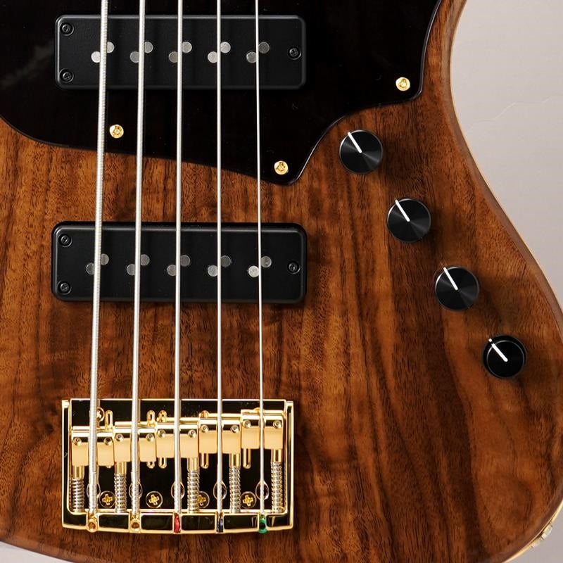 Urbanite_Series_Beta_J5_XL_SV_BS_(Flame_Walnut_Top_Gold_Hardware)_09