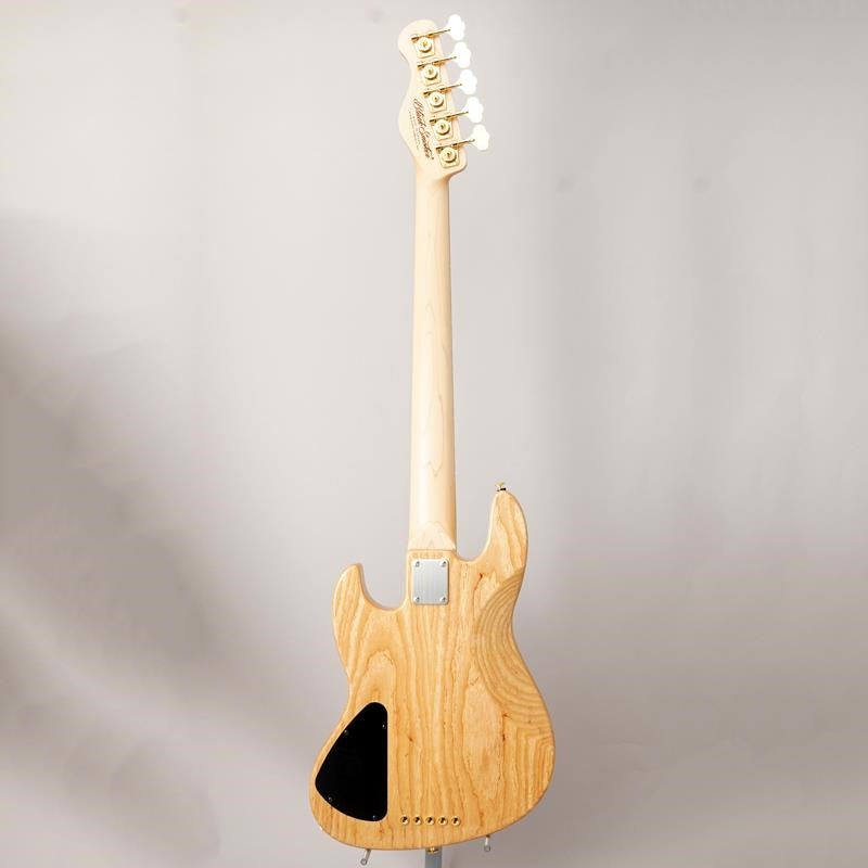 Urbanite_Series_Beta_J5_XL_SV_BS_(Spalted_Oak_Top_Gold_Hardware)_04