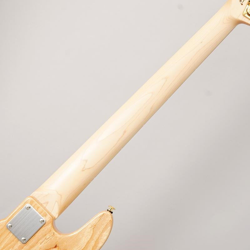 Urbanite_Series_Beta_J5_XL_SV_BS_(Spalted_Oak_Top_Gold_Hardware)_06