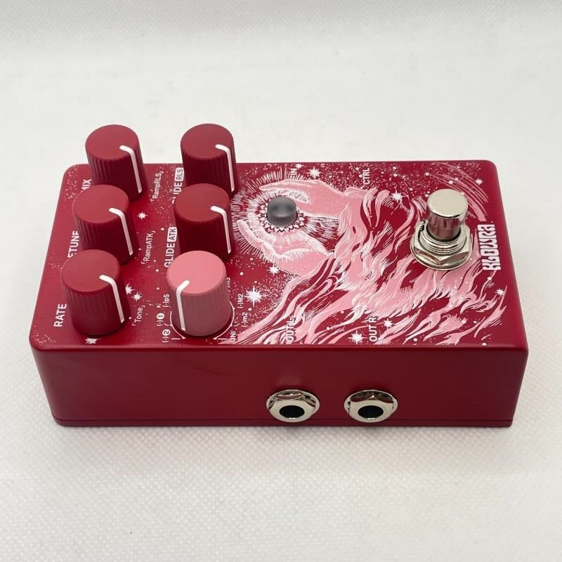 USED_KLOWRA_Vein_Pitch_Shifter_04