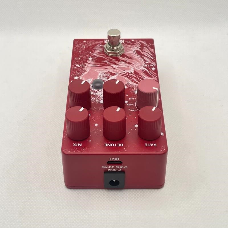 USED_KLOWRA_Vein_Pitch_Shifter_05