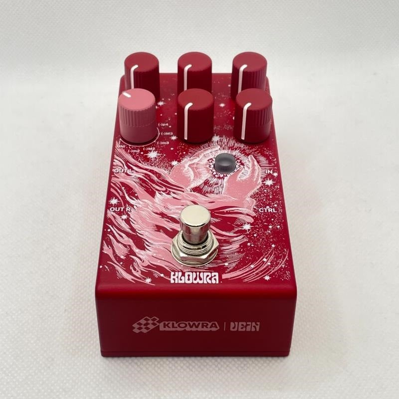USED_KLOWRA_Vein_Pitch_Shifter_06
