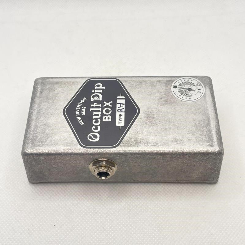USED_Occult_Dip_Box_Type_RH_04
