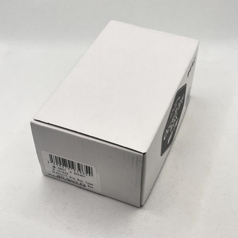 USED_Occult_Dip_Box_Type_RH_07