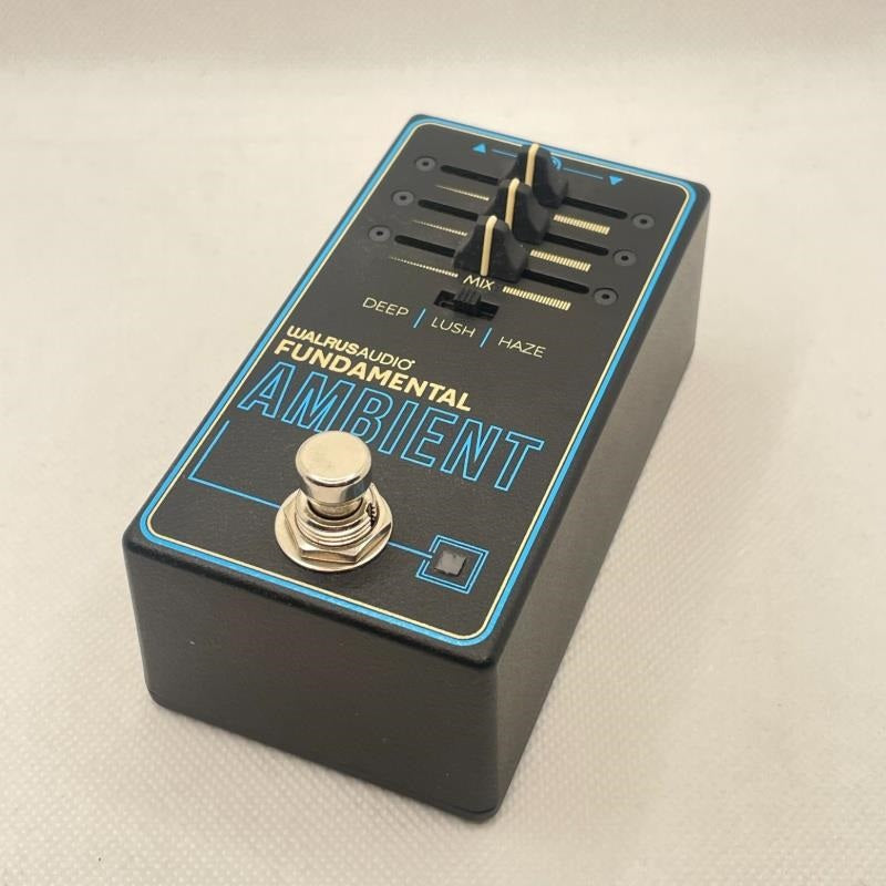 USED_Fundamental_Ambient_01