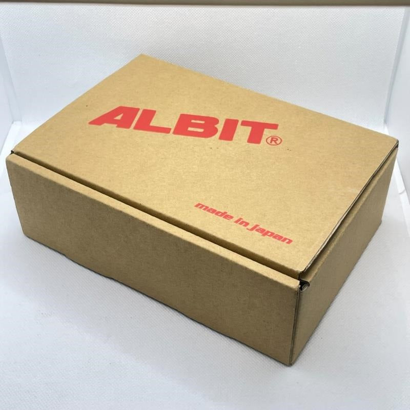 USED_A3GP_Mk2_07