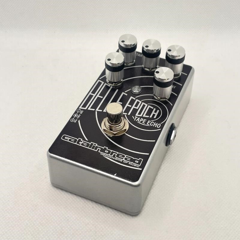 USED_Belle_Epoch_01