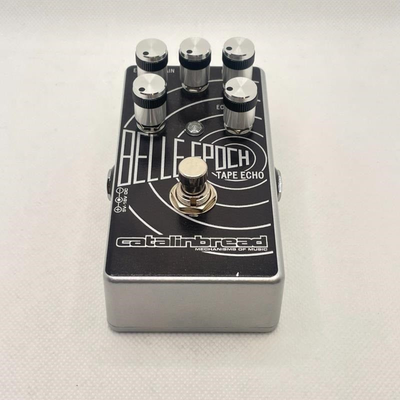USED_Belle_Epoch_06