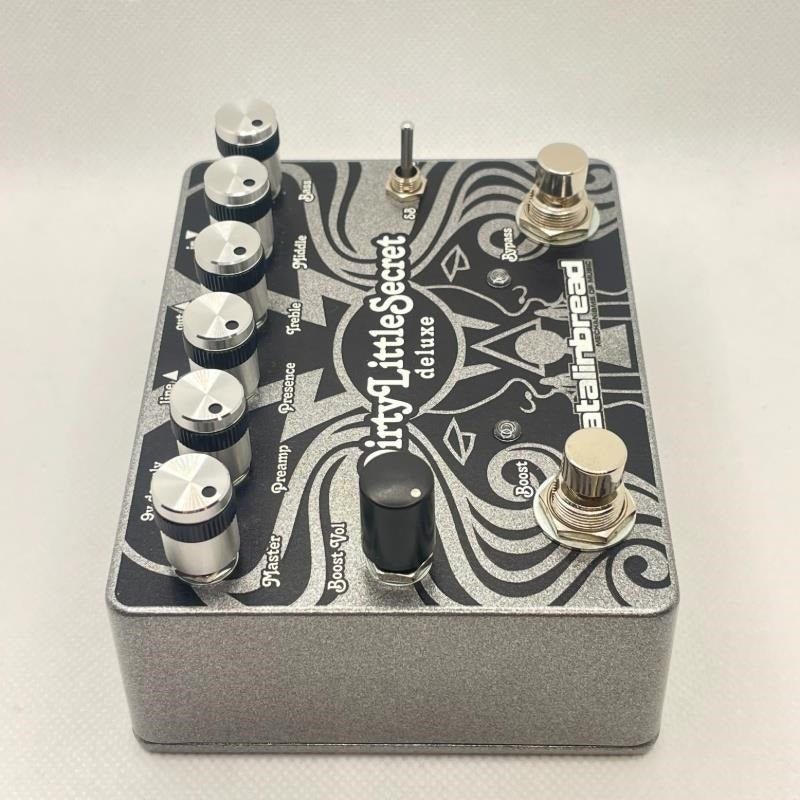 USED_Dirty_Little_Secret_Deluxe_04