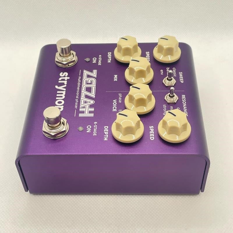 USED_ZELZAH_03