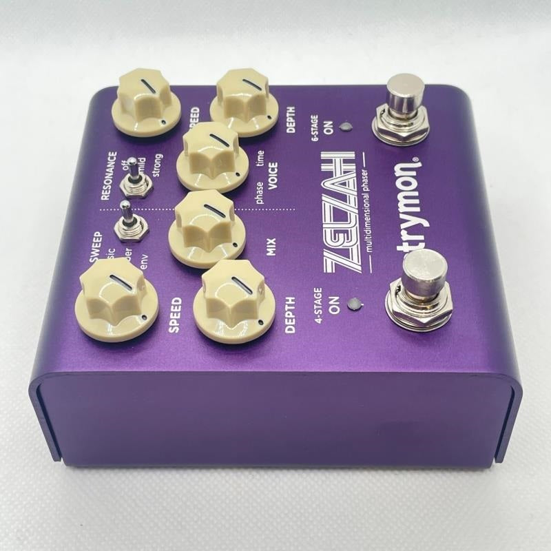 USED_ZELZAH_04