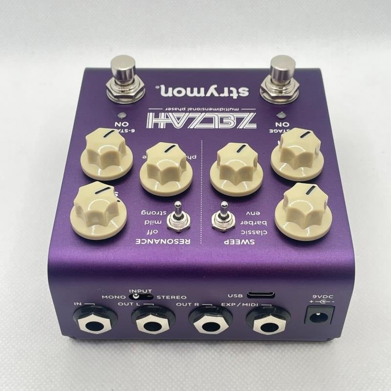 USED_ZELZAH_05