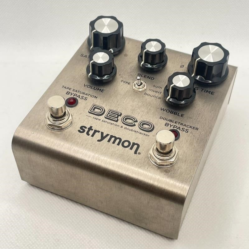 USED_DECO_V1_01