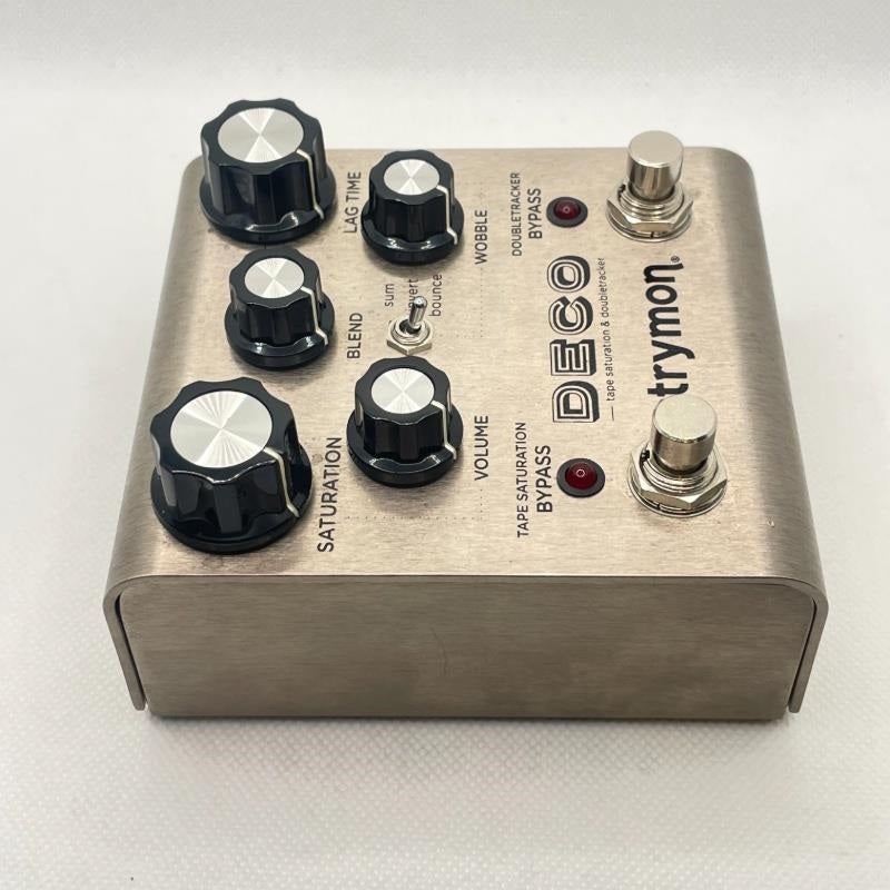 USED_DECO_V1_04