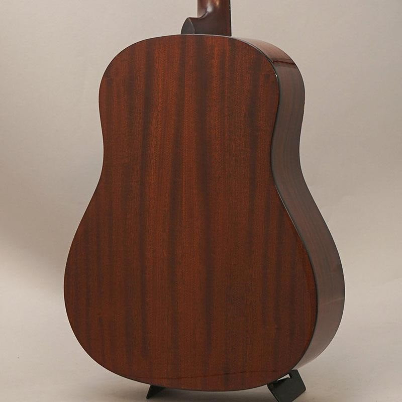 E1-SS-DLX-SB_Eastman_02