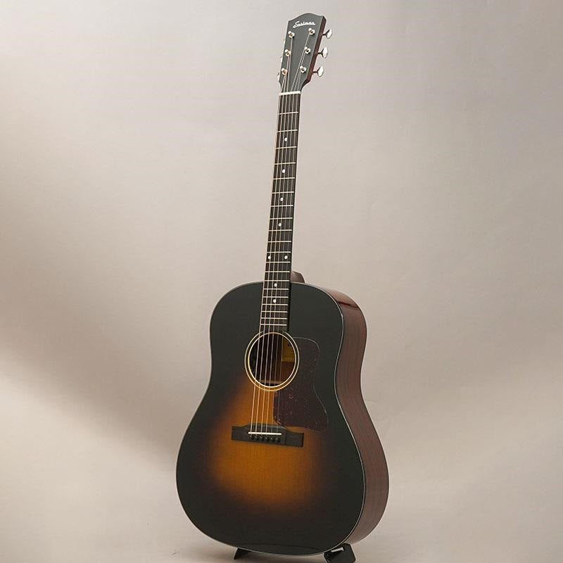 E1-SS-DLX-SB_Eastman_03