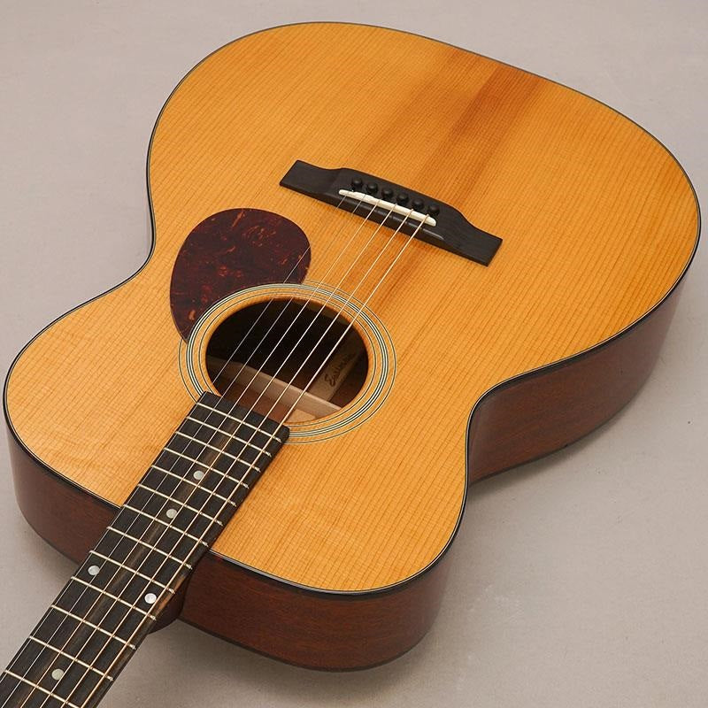 E1-OM-DLX_Eastman_05