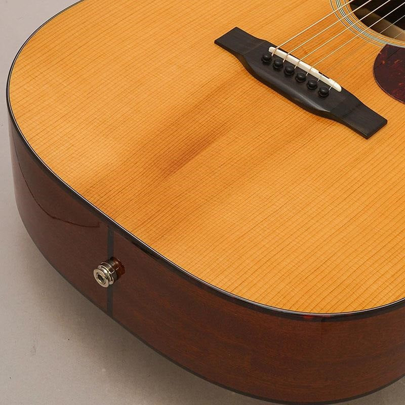 E1-OM-DLX_Eastman_08