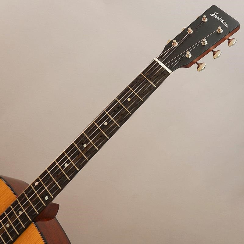 E1-OM-DLX_Eastman_09