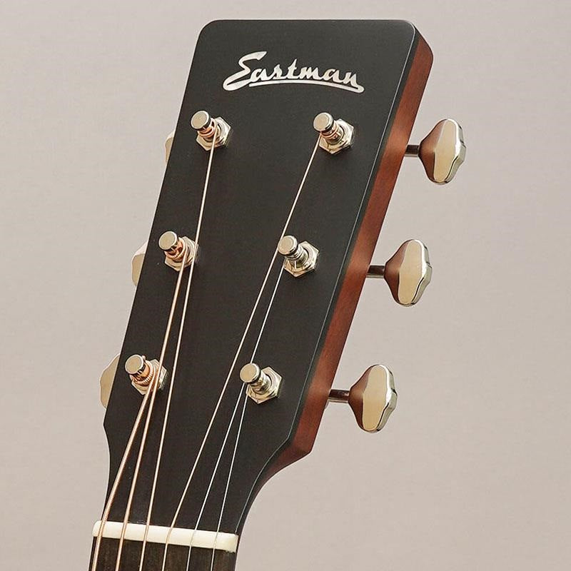 E1-OM-DLX_Eastman_11