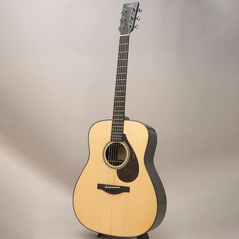 USED_Yamaha_FG9R_03