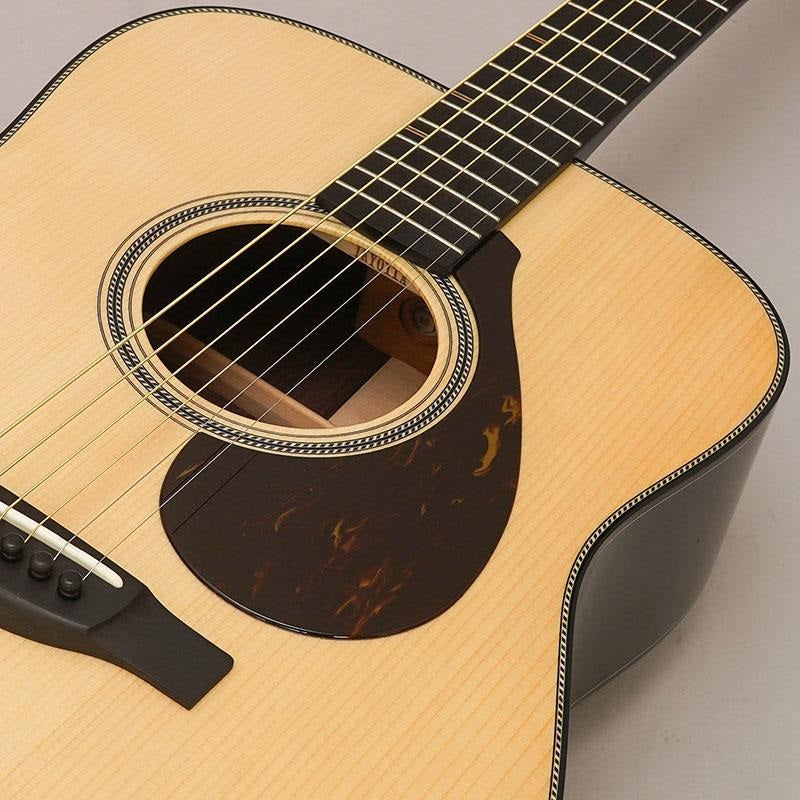 USED_Yamaha_FG9R_07