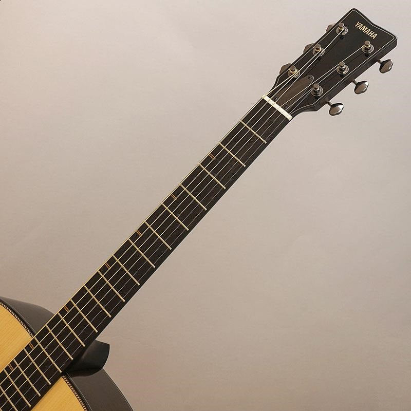 USED_Yamaha_FG9R_09