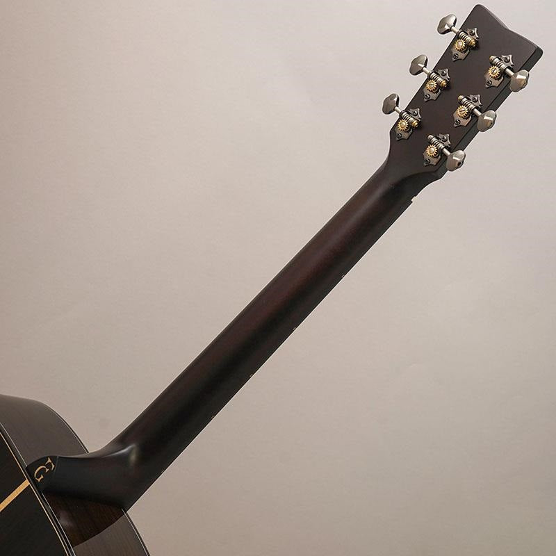 USED_Yamaha_FG9R_10