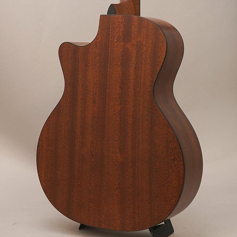 USED_GPC-11E_'24_Martin_02