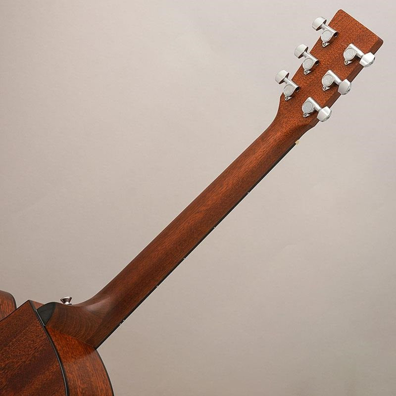 USED_GPC-11E_'24_Martin_10