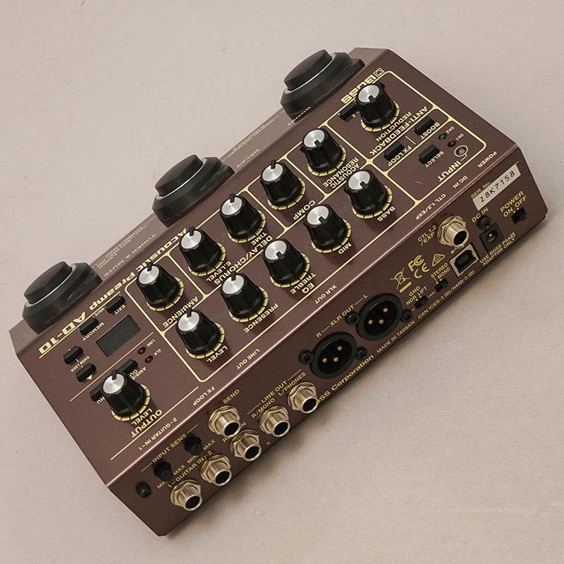 USED_AD-10_Boss_02
